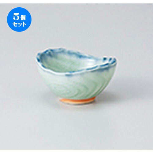 5ĥåȡ ̣ 濼̣ [ 6 x 5.5 x 3cm ] | ̣ դ ȭ  ʪ ̣  ͵ ...