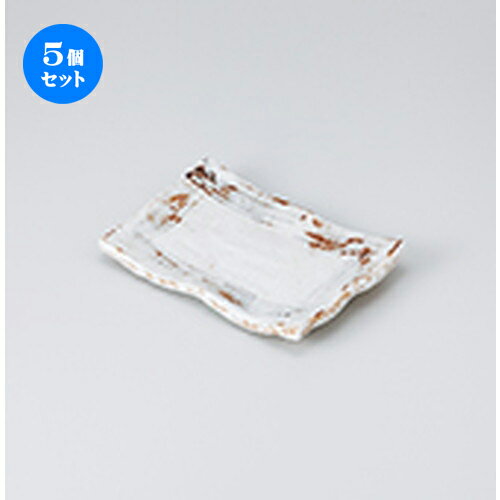 5ĥå ʪ /ͤ߻6.0ͥ­ [ 17 x 11.5 x 2.5cm ] | Ƥʪ ơ  Ƥ  ...