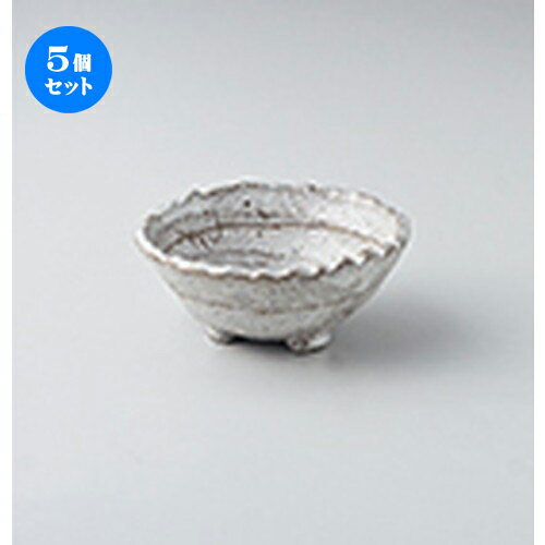 5ĥåȡ ̣ ʴ̣ [ 9 x 3.7cm ] | ̣ դ ȭ  ʪ ̣  ͵  ̳...