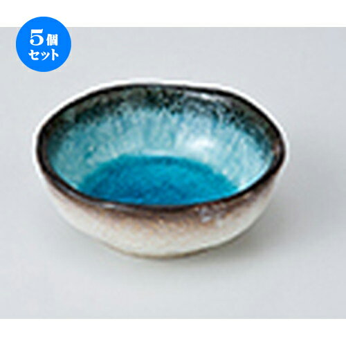 5ĥå   ҥ [ 8.2 x 3cm ] | ¿ ȭ ȭ ܥ  ۥƥ  ̳ Ź ...