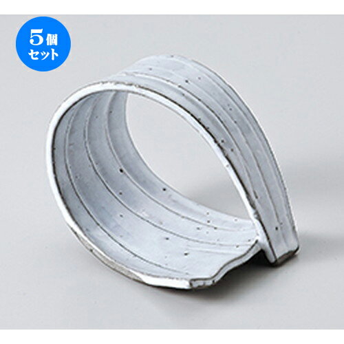 5ĥåȡ ̣ ع碌ʾ [ 12 x 8 x 8cm ] | ̣ դ ȭ  ʪ ̣  ͵  ̳ Ź ե Ĥ   襤 ޯ İ ե ץ쥼 ʪ ˤ 뺧ˤ  £ʪ £ 糧å