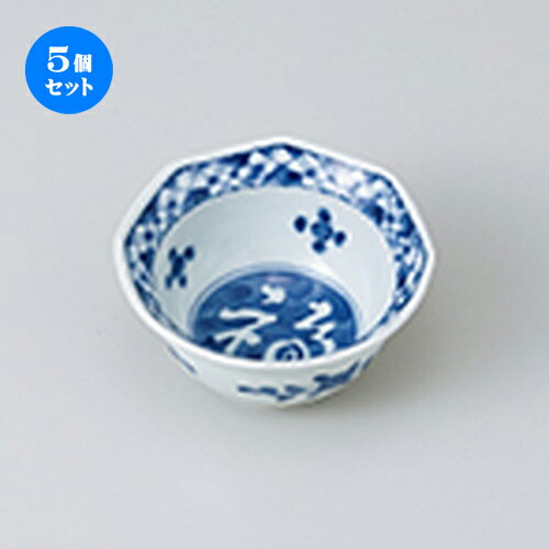 5ĥå   ʡǻʻȬ ̣ȭ [ 8.5 x 4.5cm ] | ¿ ȭ ȭ ܥ  ۥƥ  ̳ ...