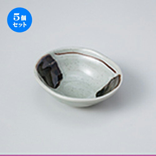 5ĥå   2ʱ [ 9.5 x 8.2 x 3cm ] | ¿ ȭ ȭ ܥ  ۥƥ  ̳...