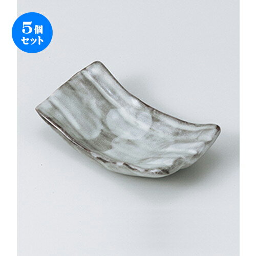 5ĥåȡ ̣ Ĺ [ 10.5 x 6 x 3cm ] | ̣ դ ȭ  ʪ ̣ ...
