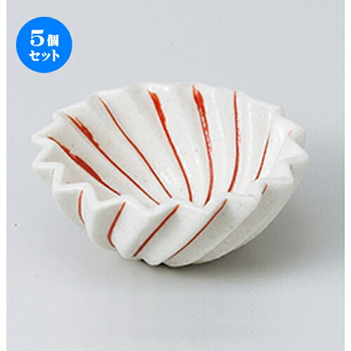 5ĥåȡ ̣ ֳҤͤե̣ [ 7 x 3cm ] | ̣ դ ȭ  ʪ ̣  ͵  ...