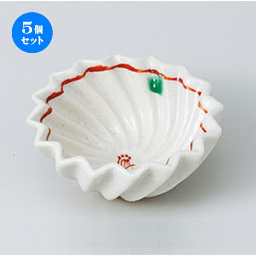 5ĥåȡ ̣ ֳ֥ե̣ [ 7 x 3cm ] | ̣ դ ȭ  ʪ ̣  ͵  ̳...
