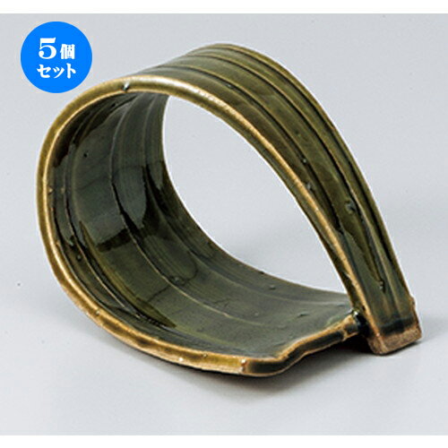 5ĥåȡ ̣ ¤碌ʾ  [ 12 x 8 x 8cm ] | ̣ դ ȭ  ʪ ̣  ͵  ̳ Ź ե Ĥ   襤 ޯ İ ե ץ쥼 ʪ ˤ 뺧ˤ  糧å