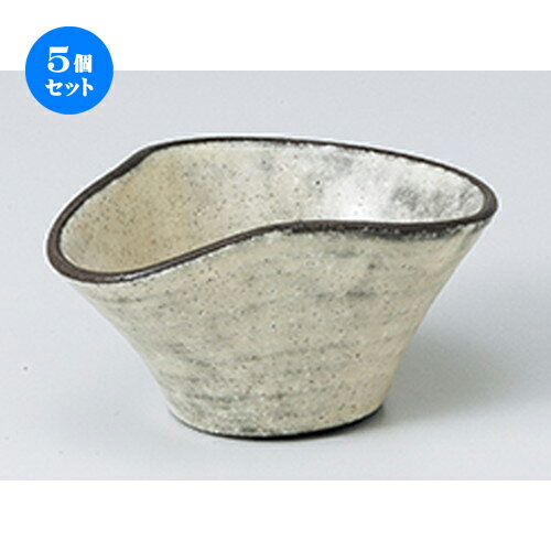 5ĥåȡ ̣ ١Ҹ̣ [ 9.0 x 7.5 x 4.5cm ] | ̣ դ ȭ  ʪ ̣ ...