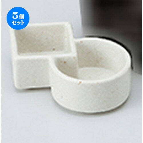 5ĥåȡ ̣ Ϣʴ [ 12 x 7.3 x 3.6cm ] | ̣ դ ȭ  ʪ ̣  ͵...
