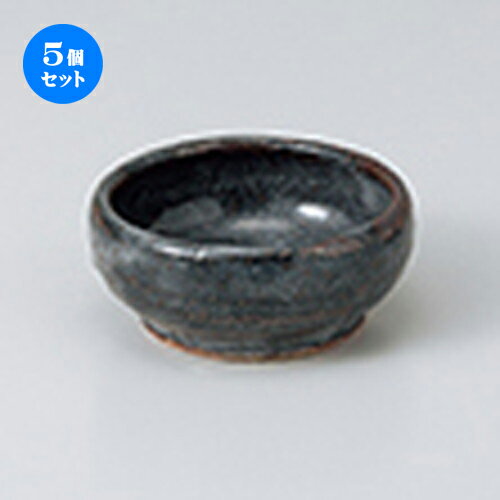 5ĥåȡ ̣ ͻݾ [ 7.5 x 3cm ] | ̣ դ ȭ  ʪ ̣  ͵  ̳...