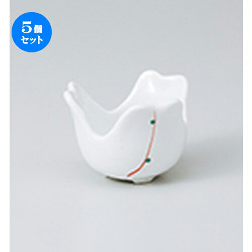 5ĥåȡ ̣ Ĥ仳ܥ̣ [ 6.1 x 4.2cm ] | ̣ դ ȭ  ʪ ̣  ͵ ...