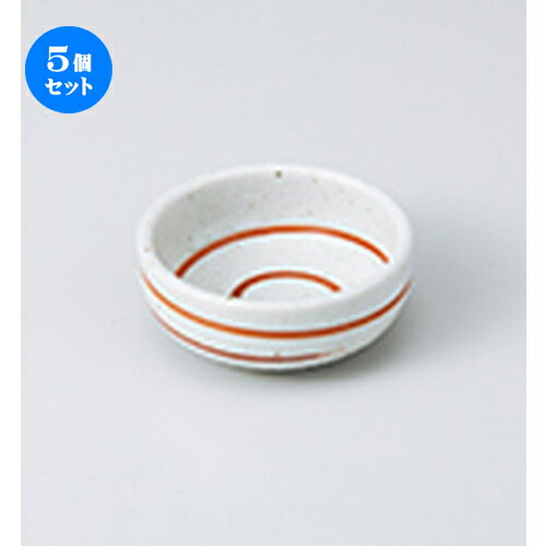 5ĥåȡ ̣ ʴ̣⳰ȭ [ 6.7 x 2.7cm ] | ̣ դ ȭ  ʪ ̣  ͵ ...