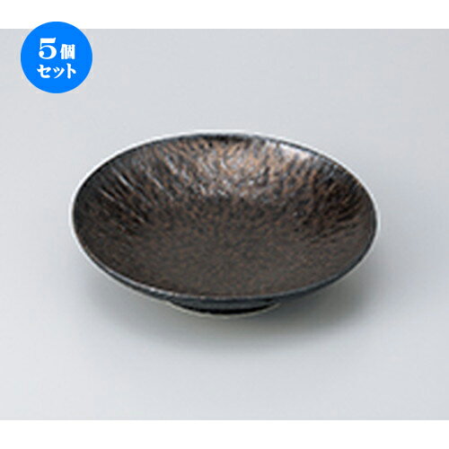 5ĥåȡ ڻ 뾽Ȥ8.0 [ 24 x 5.5cm ] | ս  饫 ͵   ̳ ...