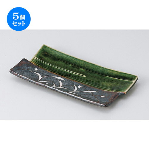 5ĥåȡ սл ݤʬ­Ĺѻ [ 24.5 x 12.5 x 2.8cm ] | ս  饫 ͵   ̳ Ź ե Ĥ   襤 ե ץ쥼 ʪ  £ʪ £ 糧å