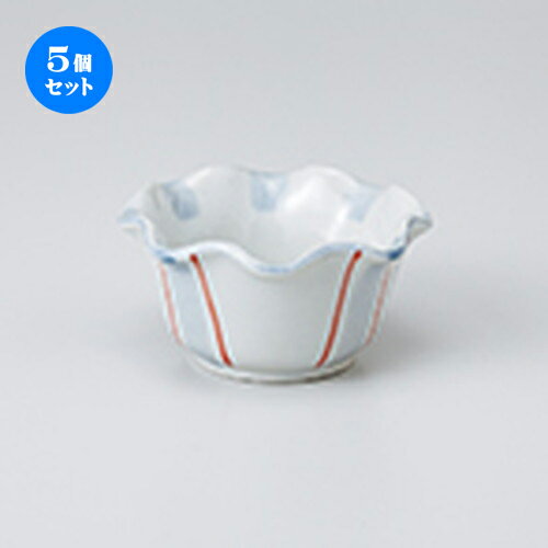 5ĥå   ⳰2ȷȭ [ 9 x 4.5cm ] | ¿ ȭ ȭ ܥ  ۥƥ  ̳ Ź ...