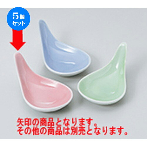 5ĥåȡ ̣ ̣ ԥ󥯡314-02 [ 10 x 6 x 4.5cm ] | ̣ դ ȭ  ʪ ̣...