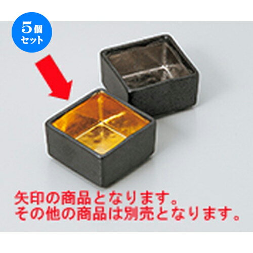 5ĥåȡ ̣ ̹ ֤ [ 6.2 x 6.2 x 3.5cm ] | ̣ դ ȭ  ʪ ̣  ...