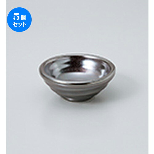 5ĥåȡ ̣ С̣ [ 8.5 x 3.4cm ] | ̣ դ ȭ  ʪ ̣  ͵ ...