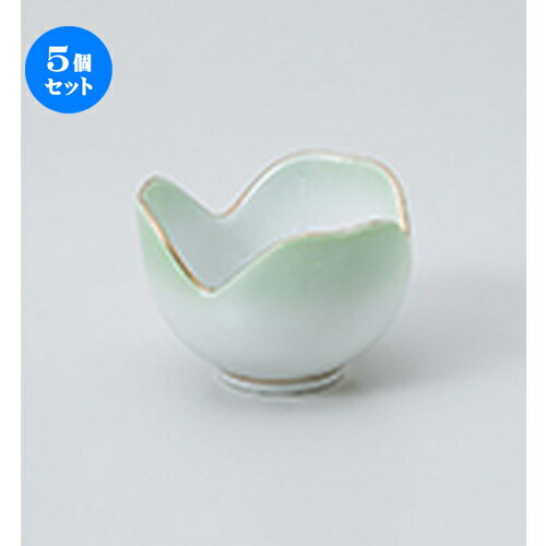 5ĥåȡ ̣ 仳ܥ̣ʾ˥ҥ޼212-04 [ 5.2 x 3.3cm ] | ̣ դ ȭ  ʪ ̣...