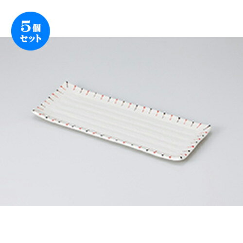 5ĥå ޻ /󿧽 ޻ [ 30.5 x 12 x 2cm ] | Ƥʪ ơ  Ƥ  ̳ ...