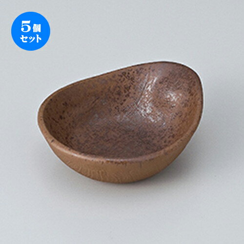 5ĥå  ݿ  ݿ [ 12.9 x 10.4 x 4cm  | ¿ ݿ Ȥ󤹤 ̳  ۥƥ  ̳...