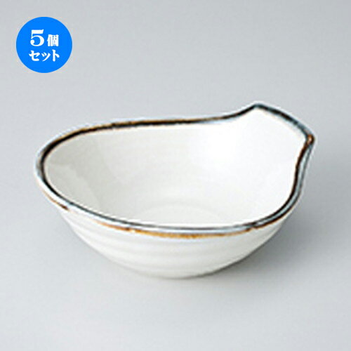 5ĥå  ݿ  Υݿ [ 12.7 x 11.5 x 4.3cm  | ¿ ݿ Ȥ󤹤 ̳  ۥƥ  ...