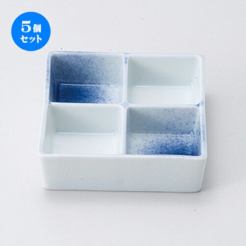 5ĥåȡ Ʋ  ϻͥڳȭ [ 11.2 x 11.2 x 3.5cm  |  ȭ Ʀ  ͵  ...