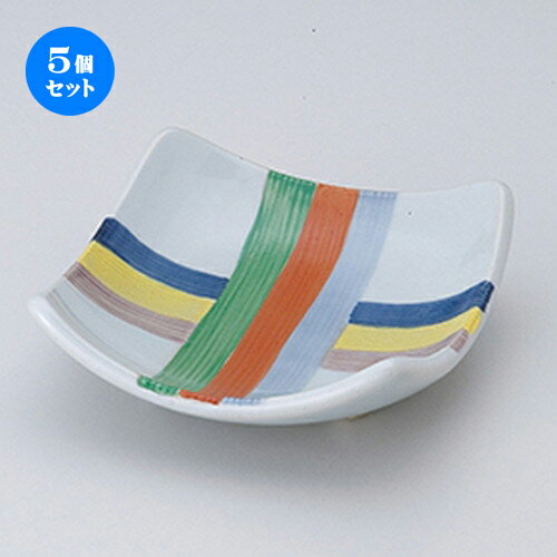 5ĥåȡ Ʋ  Ʋ崬ȭ [ 11.5 x 11.5 x 3.8cm  |  ȭ Ʀ  ͵  ...