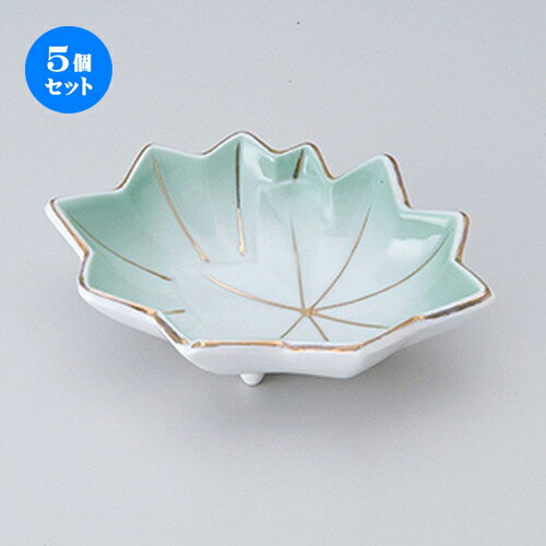 5ĥåȡ Ʋ  ҥŤȭ [ 13.2 x 10.2 x 3.5cm  |  ȭ Ʀ  ͵  ...