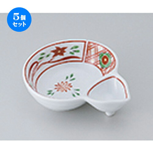 5ĥåȡ Ʋ  ֳҤȭ [ 11 x 13 x 3.3cm  |  ȭ Ʀ  ͵   ̳...