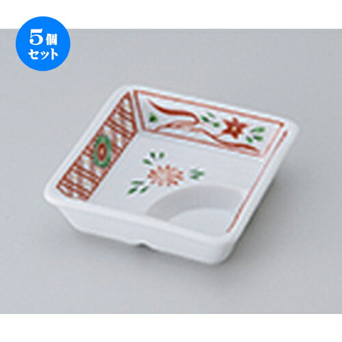 5ĥåȡ Ʋ  ֳջͳȭ [ 11.5 x 11.5 x 3.2cm  |  ȭ Ʀ  ͵  ...