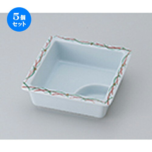 5ĥåȡ Ʋ  ȭ [ 11.5 x 11.5 x 4cm  |  ȭ Ʀ  ͵   ̳...