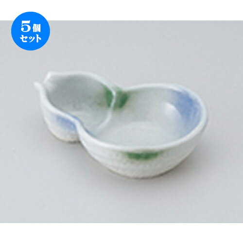 5ĥåȡ Ʋ  ̿Ҥȭ [ 12.8 x 9.8 x 3.6cm  |  ȭ Ʀ  ͵  ...