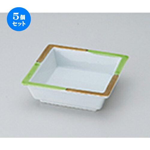 5ĥåȡ Ʋ  ҥȭ [ 11.4 x 11.4 x 3.5cm  |  ȭ Ʀ  ͵   ...