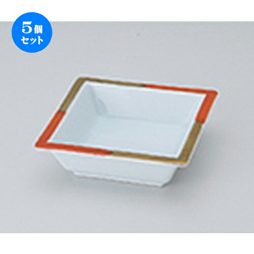 5ĥåȡ Ʋ  ֶȭ [ 11.4 x 11.4 x 3.5cm  |  ȭ Ʀ  ͵   ̳...
