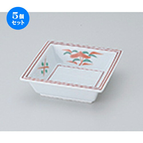 5ĥåȡ Ʋ  ޼ֳֳȭ [ 11.3 x 11.3 x 3.4cm  |  ȭ Ʀ  ͵   ...