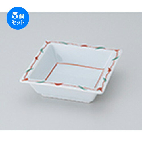 5ĥåȡ Ʋ  ֤ʤȭ [ 11.4 x 11.4 x 3.6cm  |  ȭ Ʀ  ͵   ...