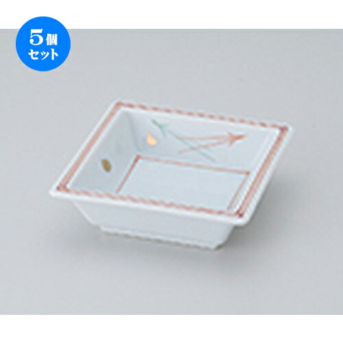 5ĥåȡ Ʋ  ճȭ [ 11.4 x 11.4 x 3.6cm  |  ȭ Ʀ  ͵   ̳...