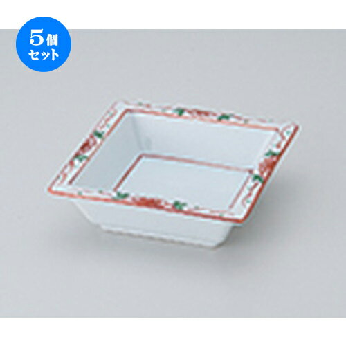 5ĥåȡ Ʋ  ֳ֤Ĥʤȭ [ 11.4 x 11.4 x 3.5cm  |  ȭ Ʀ  ͵  ...