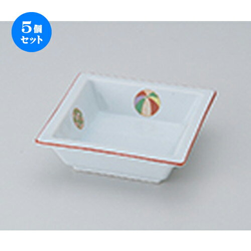 5ĥåȡ Ʋ  ̴ȭ [ 11.4 x 11.4 x 3.5cm  |  ȭ Ʀ  ͵   ...