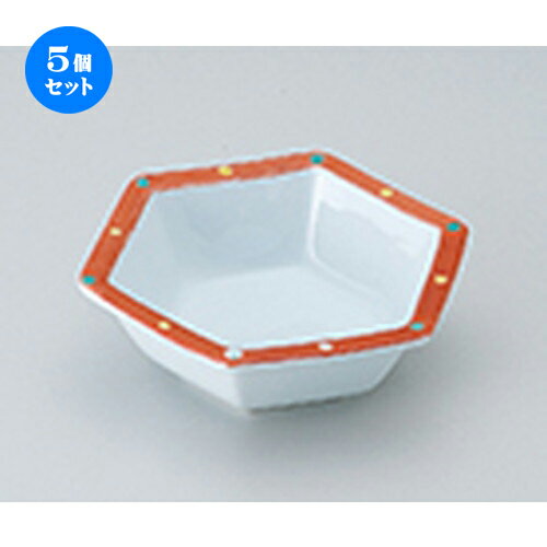 5ĥåȡ Ʋ  봬ϻȭ [ 11.3 x 10 x 3.5cm  |  ȭ Ʀ  ͵   ...