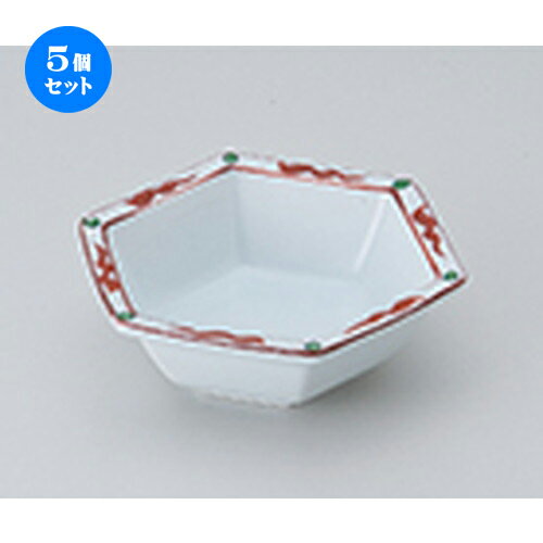 5ĥåȡ Ʋ  ֳϻȭ [ 11.2 x 10 x 3.5cm  |  ȭ Ʀ  ͵   ...