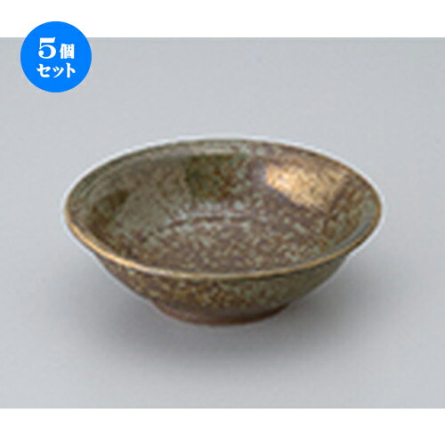 5ĥåȡ Ʋ  ̿ῥȭ [ 11.3 x 3.3cm  |  ȭ Ʀ  ͵   ̳ ...