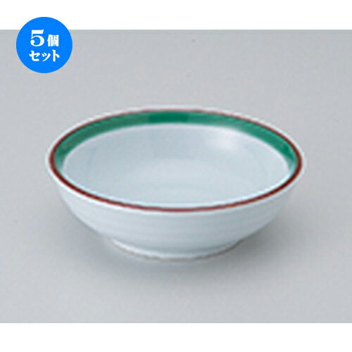 5ĥåȡ Ʋ  󿧥饤ȭ [ 10.8 x 3.5cm  |  ȭ Ʀ  ͵   ̳ ...