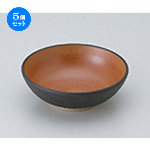 5ĥåȡ Ʋ  3.8ȭ [ 11.1 x 3.7cm  |  ȭ Ʀ  ͵   ̳ ...