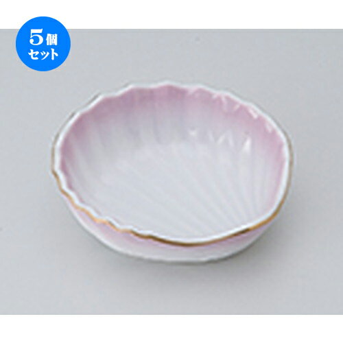5ĥåȡ Ʋ  ԥ󥯿᳭ȭ [ 12 x 11.5 x 4cm  |  ȭ Ʀ  ͵   ̳...