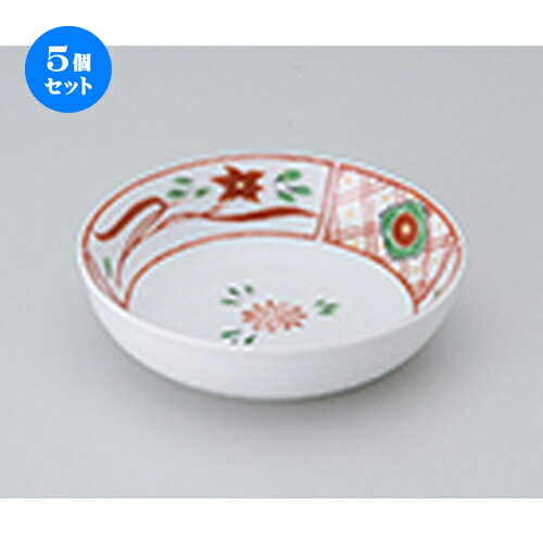 5ĥåȡ Ʋ  ֳȭ [ 11.5 x 3.3cm  |  ȭ Ʀ  ͵   ̳ Ź ...