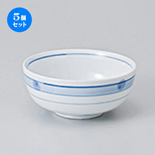 5ĥå  ŷ  ߥ饤̳ [ 10 x 4.4cm  | ¿ ݿ Ȥ󤹤 ̳  ۥƥ  ̳ Ź...