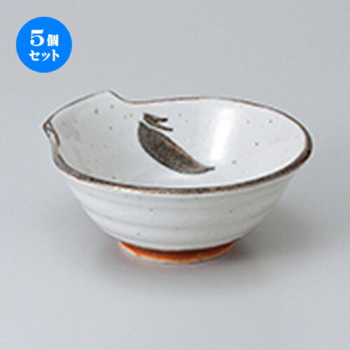 5ĥå  ݿ  ݿ [ 12.7 x 12 x 5.5cm  | ¿ ݿ Ȥ󤹤 ̳  ۥƥ  ̳...