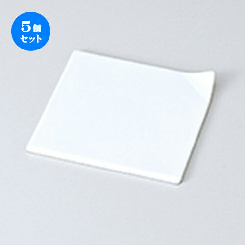 5ĥåȡ Ʋ  10cmƫ [ 9.9 x 9.9cm  |  ȭ Ʀ  ͵   ̳ ...